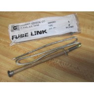 McGraw-Edison FL11H1 Fuse Link