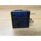 Festo MSFG-2442-5060-0D Coil OD 34411 - New No Box