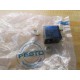 Festo MSFG-2442-5060-0D Coil OD 34411