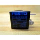 Festo MSFG-2442-5060-0D Coil OD 34411