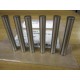 ABB 650050-A19 Pin  650050A19 (Pack of 6)
