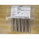 ABB 650050-A19 Pin  650050A19 (Pack of 6)