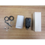 Allen Bradley 42GRL-9043-QD1 Photoelectric Sensor 42GRL9043QD1