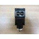 Allen Bradley 42GRL-9043-QD1 Photoelectric Sensor 42GRL9043QD1