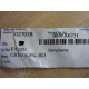 Newark 06WX6751 CR1W-S-5%-3K3 (Pack of 6) - New No Box