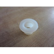 117047 Plastic Insert L1732 OD1516 ID12 (Pack of 24) - New No Box