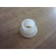 117047 Plastic Insert L1732 OD1516 ID12 (Pack of 24) - New No Box