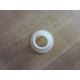 117047 Plastic Insert L1732 OD1516 ID12 (Pack of 24) - New No Box