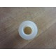 117047 Plastic Insert L1732 OD1516 ID12 (Pack of 24) - New No Box