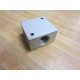 Camozzi 3033-08-00 Distribution Block 30330800 (Pack of 6) - New No Box