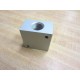 Camozzi 3033-08-00 Distribution Block 30330800 (Pack of 6) - New No Box