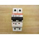 ABB S202- UK10A Circuit Breaker S202UK10A (Pack of 6) - New No Box