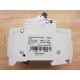 ABB S202- UK10A Circuit Breaker S202UK10A (Pack of 6) - New No Box