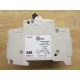 ABB S202- UK10A Circuit Breaker S202UK10A (Pack of 6) - New No Box