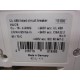 ABB S202- UK10A Circuit Breaker S202UK10A (Pack of 2) - Used