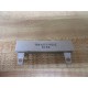 TRW 8537 PW20E Resistor 8537PW20E 5 Ohms 5 % - New No Box