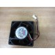 Mechatronics F6025E12B1 Fan (Pack of 4) - New No Box