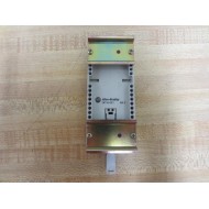 Allen Bradley 140DC1 Plate Adapter 140-DC1 (Pack of 12) - Used