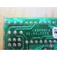Sieb & Meyer L930331S Circuit Board 26.44.0005 - Used