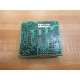 Sieb & Meyer L930331S Circuit Board 26.44.0005 - Used