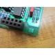 Sieb & Meyer L930331S Circuit Board 26.44.0005 - Used