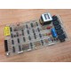 Fusion Systems 038041 Power Board Assy 038031 Repaired - Refurbished