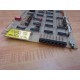 Fusion Systems 038041 Power Board Assy 038031 Repaired - Refurbished