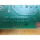 Magnetek SD-3223-C CPU Module EP-0015400-C - Used