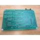 Magnetek SD-3223-C CPU Module EP-0015400-C - Used