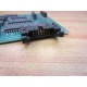 Magnetek SD-3223-C CPU Module EP-0015400-C - Used