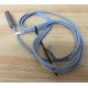 Pepperl + Fuchs 087761 Inductive Sensor NBB2-12GM50-E0