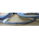 Pepperl + Fuchs 087761 Inductive Sensor NBB2-12GM50-E0