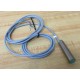 Pepperl + Fuchs 087761 Inductive Sensor NBB2-12GM50-E0