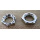 Pepperl + Fuchs 087761 Inductive Sensor NBB2-12GM50-E0
