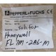 Pepperl + Fuchs 087761 Inductive Sensor NBB2-12GM50-E0
