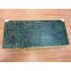 Gould 100-0166 Circuit Board 1000166 - Used