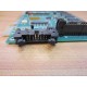 Gemco SD-3311-C Resolver Board EP-0016700-C - Used