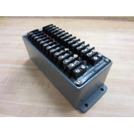 P & H 79U5D2(L) Harnischfeger Control 79U5D2L - New No Box