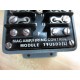 P & H 79U5D2(L) Harnischfeger Control 79U5D2L - New No Box