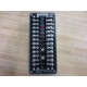 P & H 79U5D2(L) Harnischfeger Control 79U5D2L - New No Box