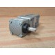 Telemecanique C2BJK01 Limit Switch - Used