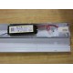 Crescent C134141Y LPF Channel 1-34RS 120V