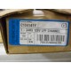 Crescent C134141Y LPF Channel 1-34RS 120V