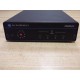Datamyte 911 Analog 4 Channel Multiplexer - New No Box
