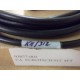 CA Eurotech 93077-001 Cable 8ft