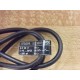 IFM Efector IE5099 Sensor IEC3002-BPOG - Used