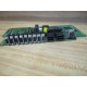 Fanuc A16B-2203-0500 Control Board A16B-2203-050002B  Non-Refundable - Parts Only