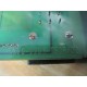 Fanuc A16B-2203-0500 Control Board A16B-2203-050002B  Non-Refundable - Parts Only