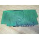 Fanuc A16B-2203-0500 Control Board A16B-2203-050002B  Non-Refundable - Parts Only