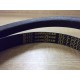 Goodyear B112 HY-T Plus Belt